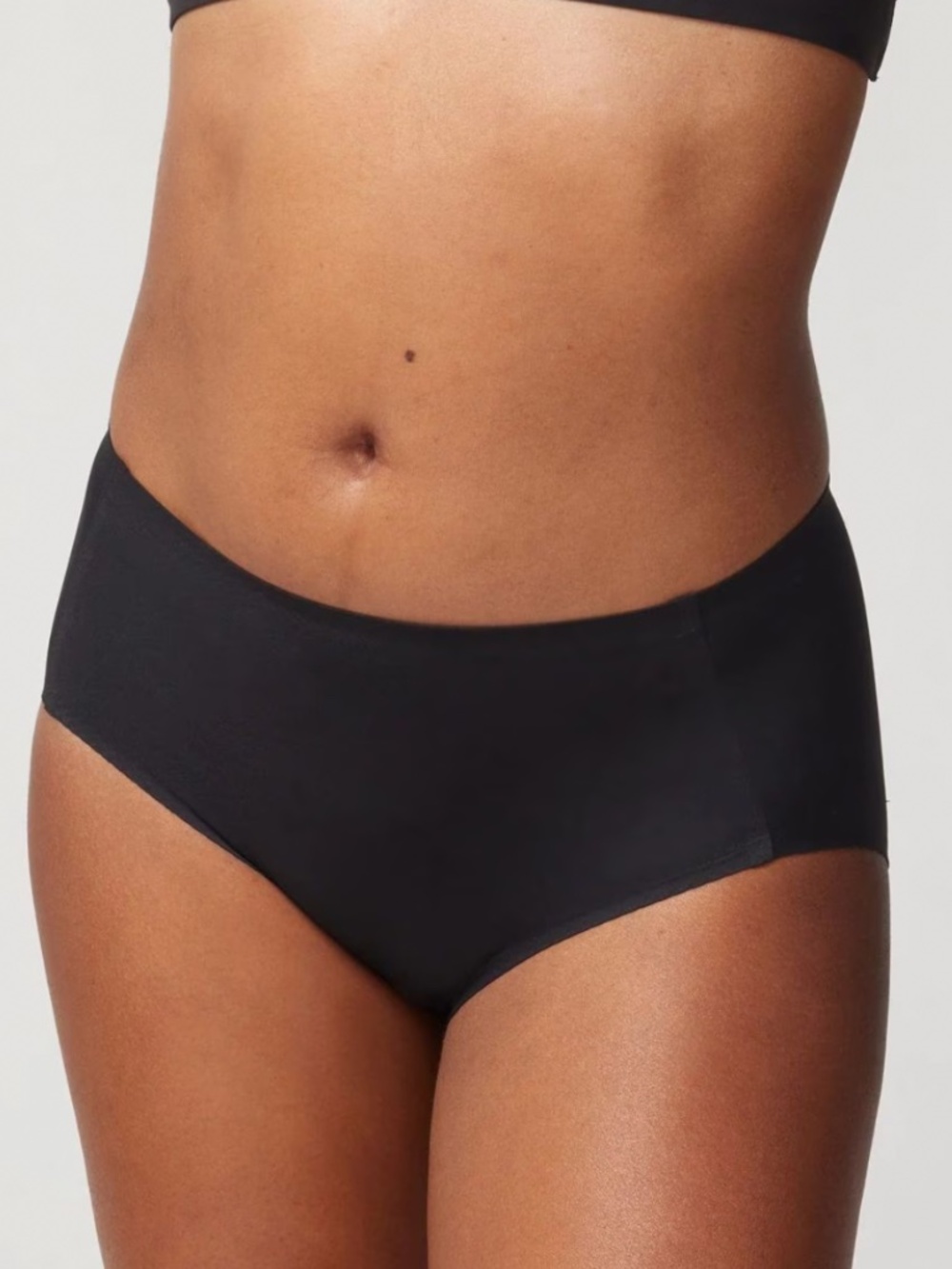 soma | endless soft stretch modern brief